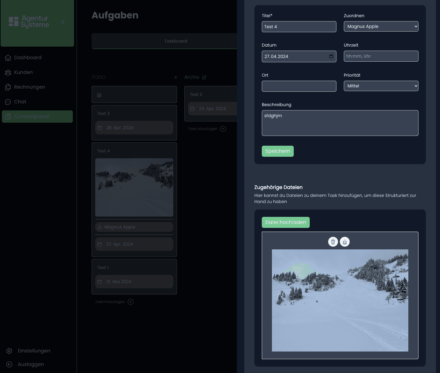 stats illustration